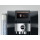 Jura Z10 DIAMOND BLACK (EB) - 1529205 - zdjęcie 10